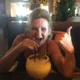Donna profile