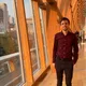 Vitalik profile