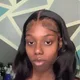 Dez profile