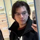 Jukka profile