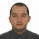 Ibtihal Hamza Foufa profile