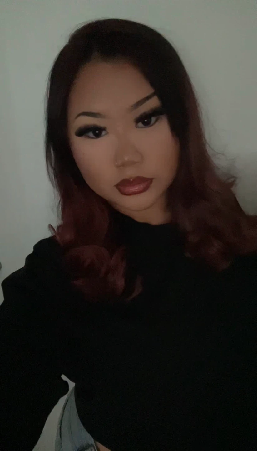 Jen