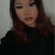 Jen profile