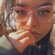 Mimmasha profile