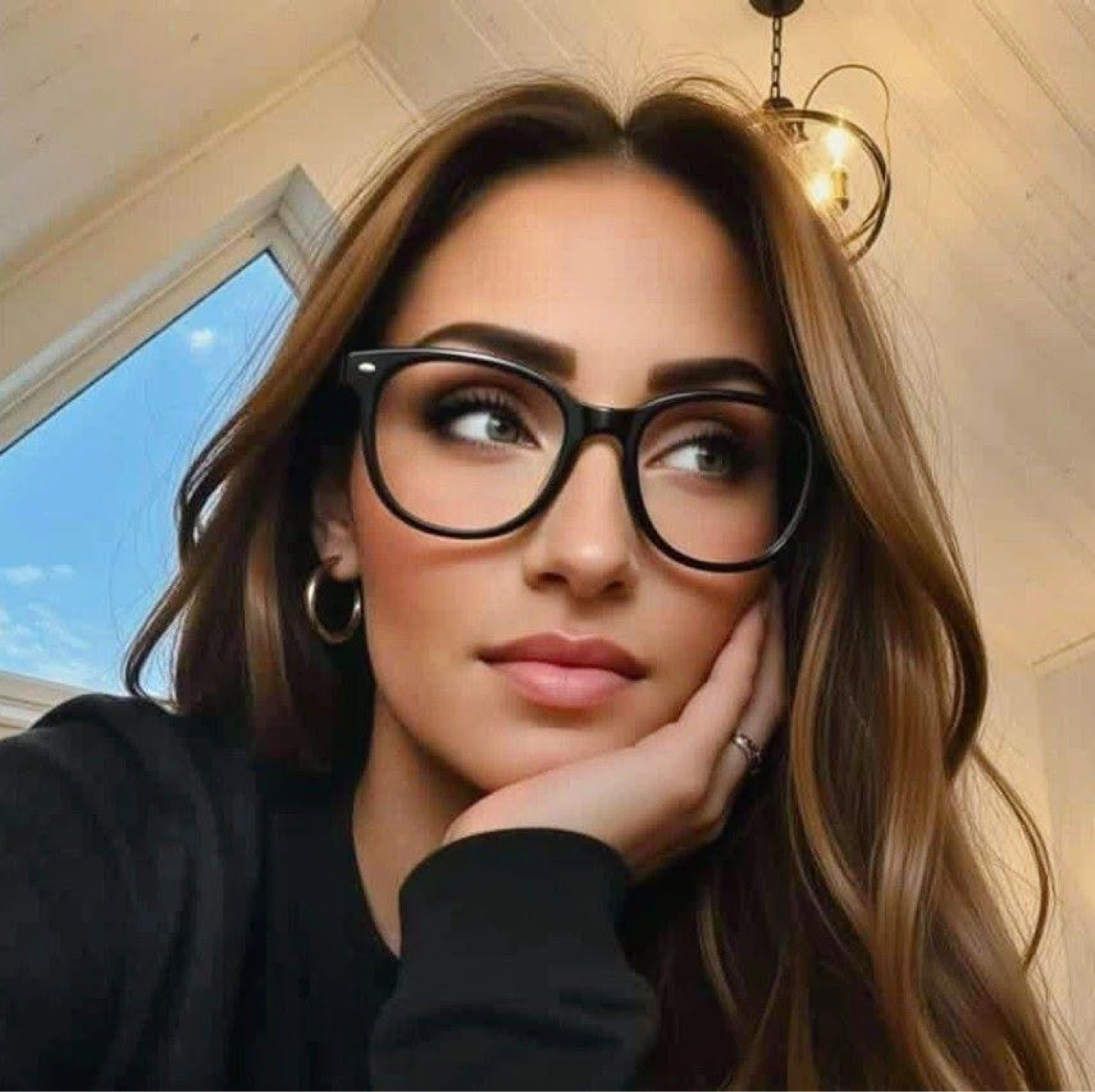 cierra caitlyn profile