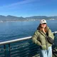 Renalice profile