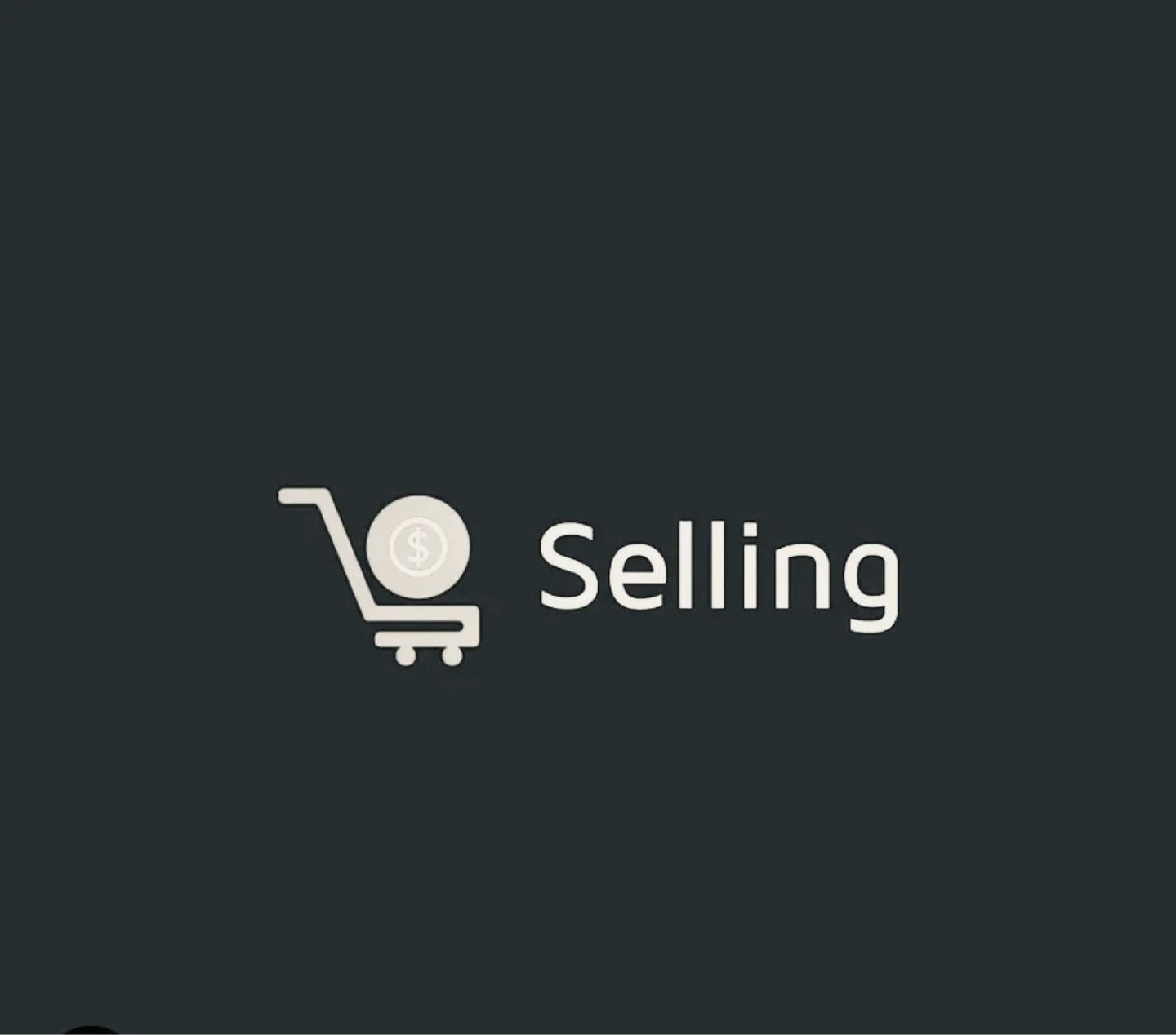 Sebastian lecler profile