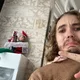 Micah profile