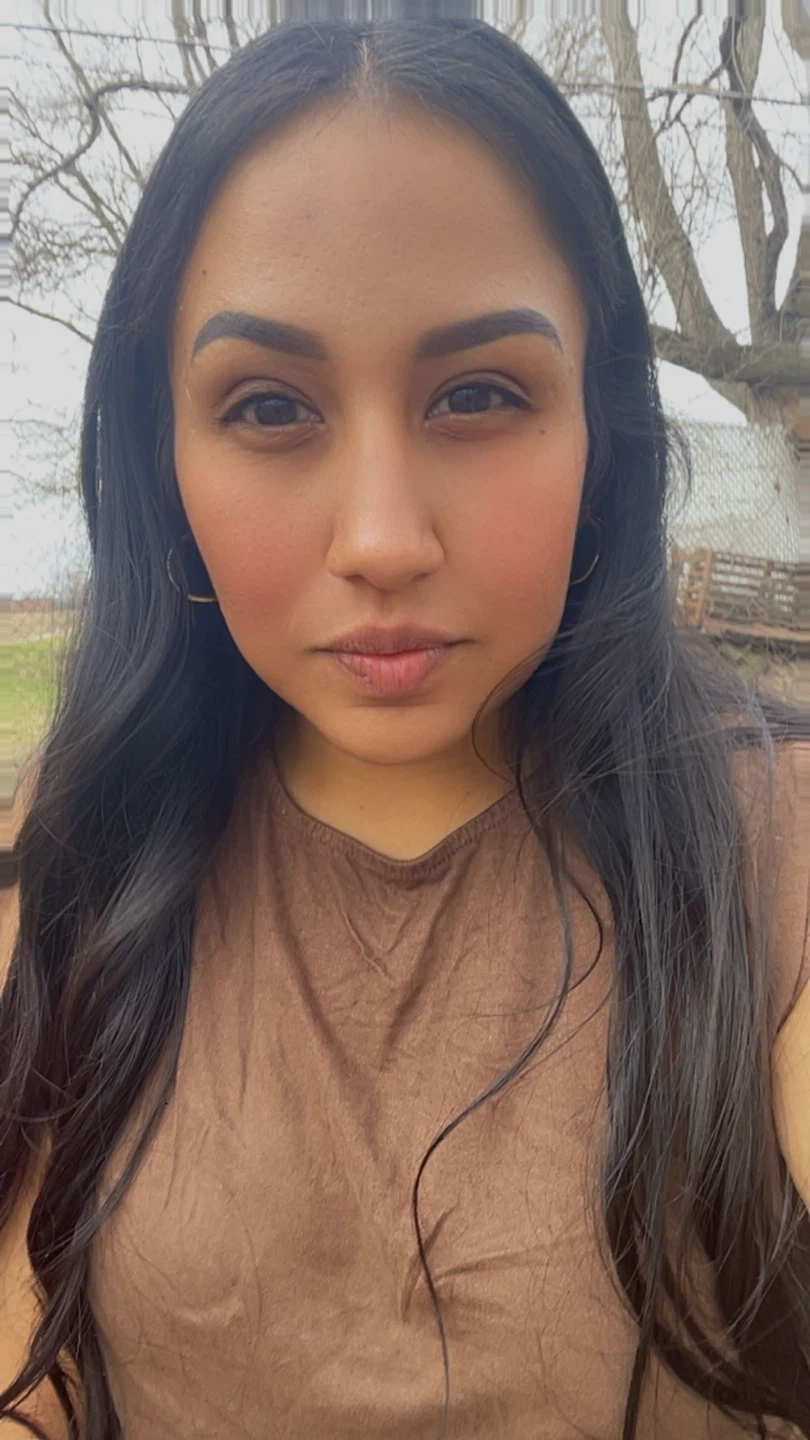 Juanita profile