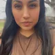 Juanita profile