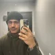 Ishpreet Singh Saini profile
