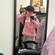 Aidan profile