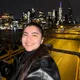 Diyora profile