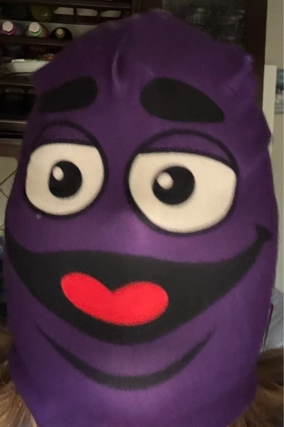 Jasmine Niewiadomski profile