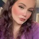 Cynthia profile