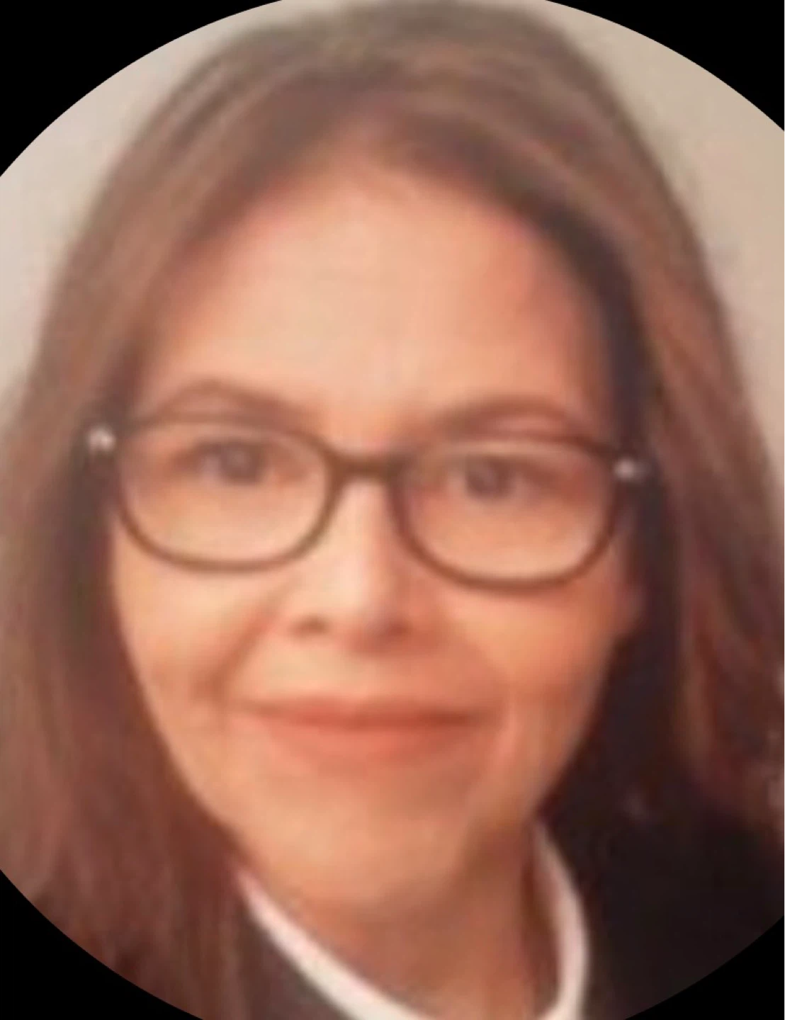 Susan