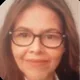 Susan profile