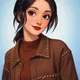 yousra profile