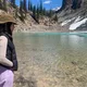 Susan profile
