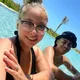 Alyssa profile
