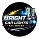 Bright Car Lights profile