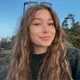 Jenna profile
