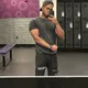 Cj profile