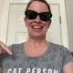 Donna profile