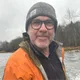 John profile
