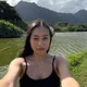 Bing profile