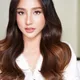 Cyn profile