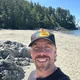 Derek profile