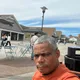 Luis profile