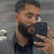 Anick Patel profile