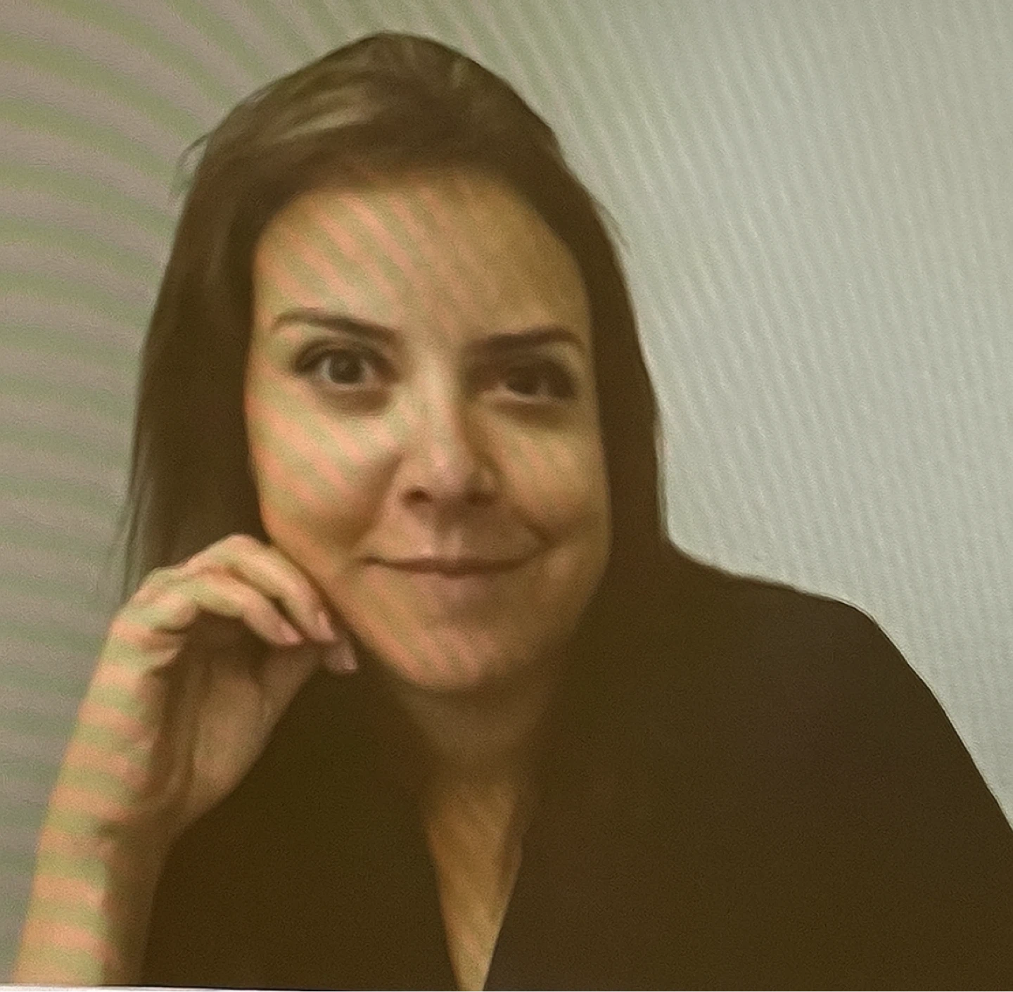 Andrea profile