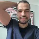 Amin profile