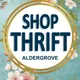 ShopThrift profile