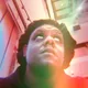 Rafiq Tate profile