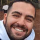 Fernando Gama profile