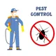 ALBERTA PESTS profile