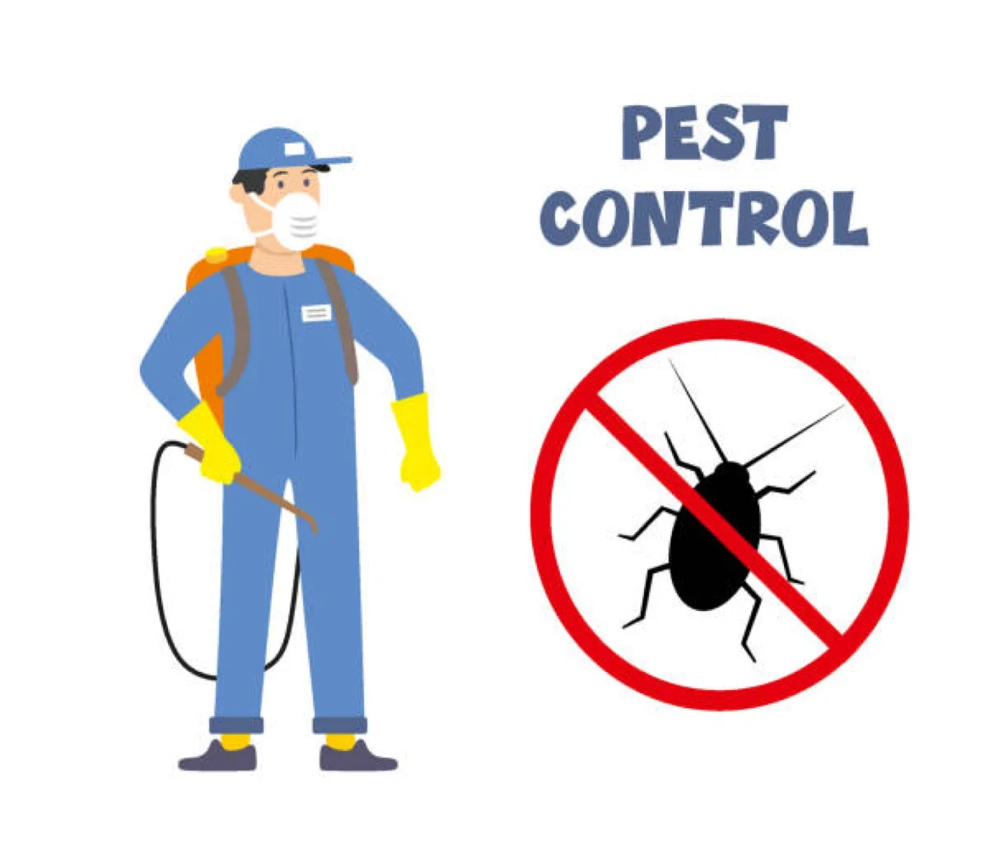 ALBERTA PESTS profile