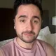 Tyler profile