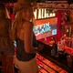 Lauren profile