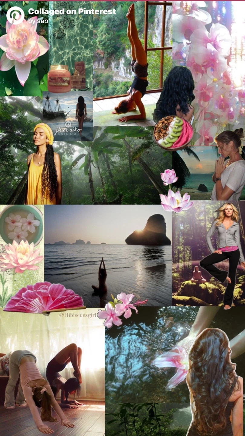 sabrina chiarelli profile