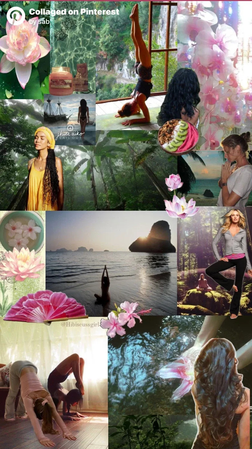 sabrina chiarelli profile