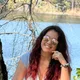 Lis profile