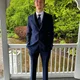 Brennan profile