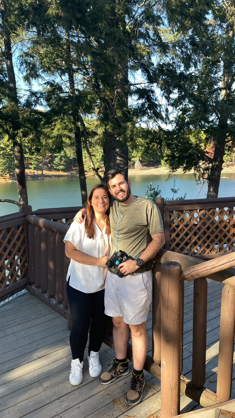 Genaro Pinilla profile