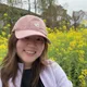 Cho Xue profile