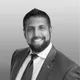 Ashraf profile